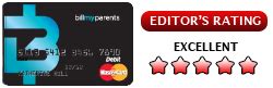 spend smart credit card|The Prepaid MasterCard for Teens .